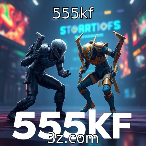 Crescimento do mercado de jogos digitais em diversas plataformas