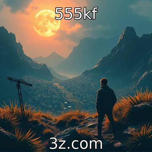 A evolução das narrativas em jogos eletrônicos