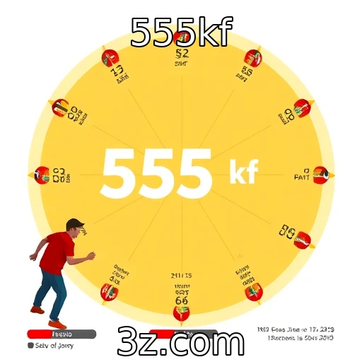 O papel dos estúdios independentes no mercado atual