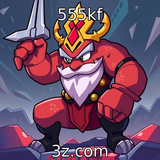 555kf - Jogos independentes ganham espaço no mercado