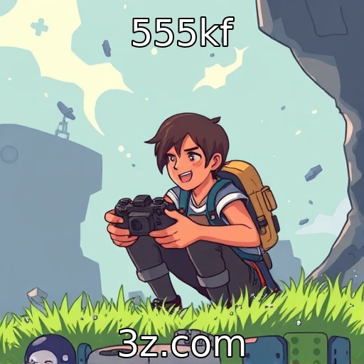 Análise das narrativas interativas em games modernos