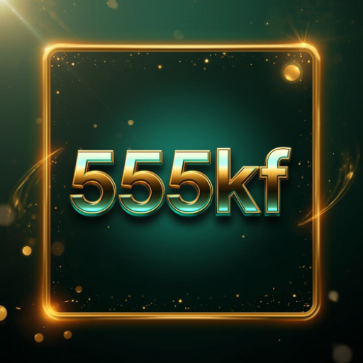 555kf