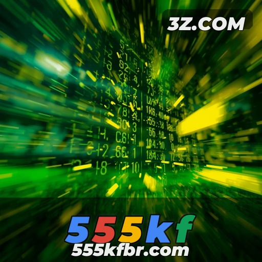 Métodos de Pagamento