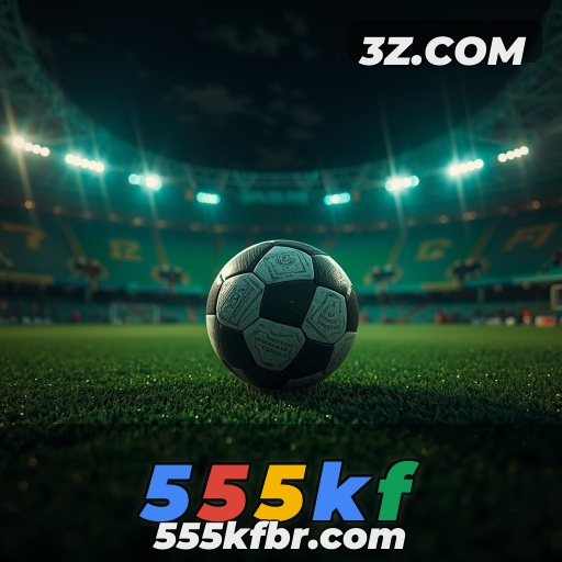 Os Melhores Slots do 555kf: Uma Nova Aventura de Jogo