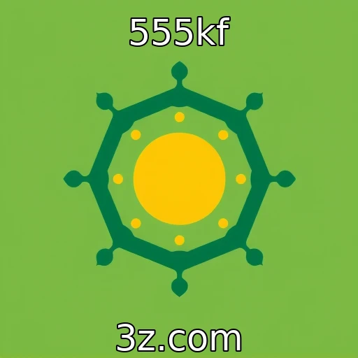 Desenvolvimento sustentável na indústria de jogos