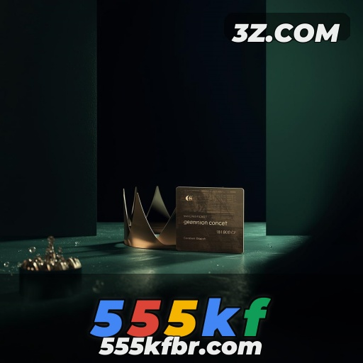 Experimente o Mundo VIP no 555kf e Transforme seu Jogo